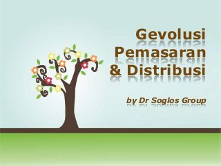 Gevolusi
Pemasaran
& Distribusi
by Dr Soglos Group
Click here to download this powerpoint template : Colorful Pastel Tree Powerpoint Template
For more templates : PPT Backgrounds Models
Others ressources :
Abstract Free PPT Presentations
Nature Powerpoint Templates
Tree Powerpoint Presentations Backgrounds
Download Powerpoint Background with halo effect

Page 1

 