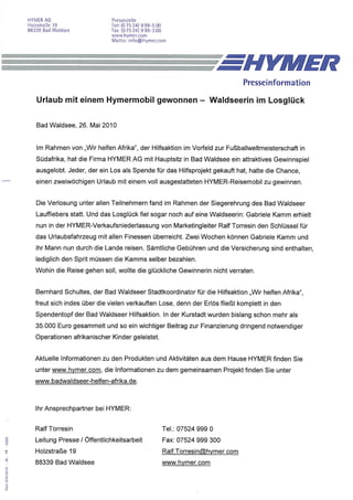 Gewinnuebergabe_Hymermobil_wir_helfen_Afrika_2010.pdf