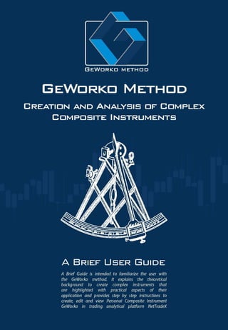 GeWorko Method