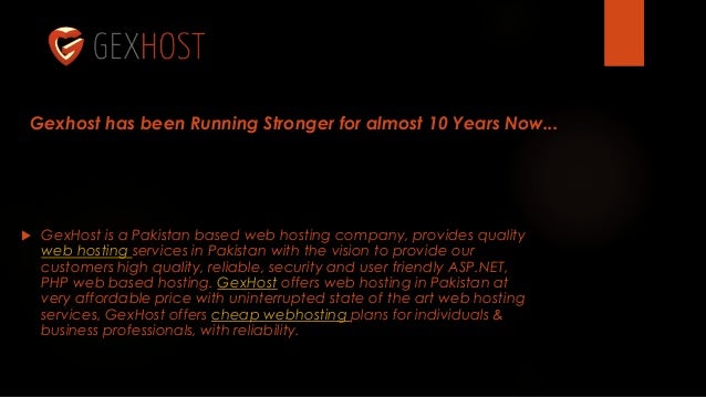 Web Hosting Pakistan Cheap Web Hosting Pakistan Best Hosting Paki Images, Photos, Reviews