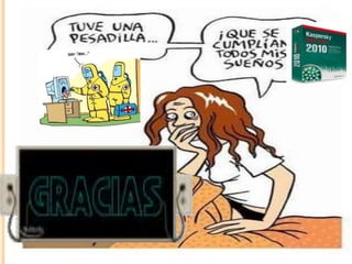 G:\Expo Virus Informaticos