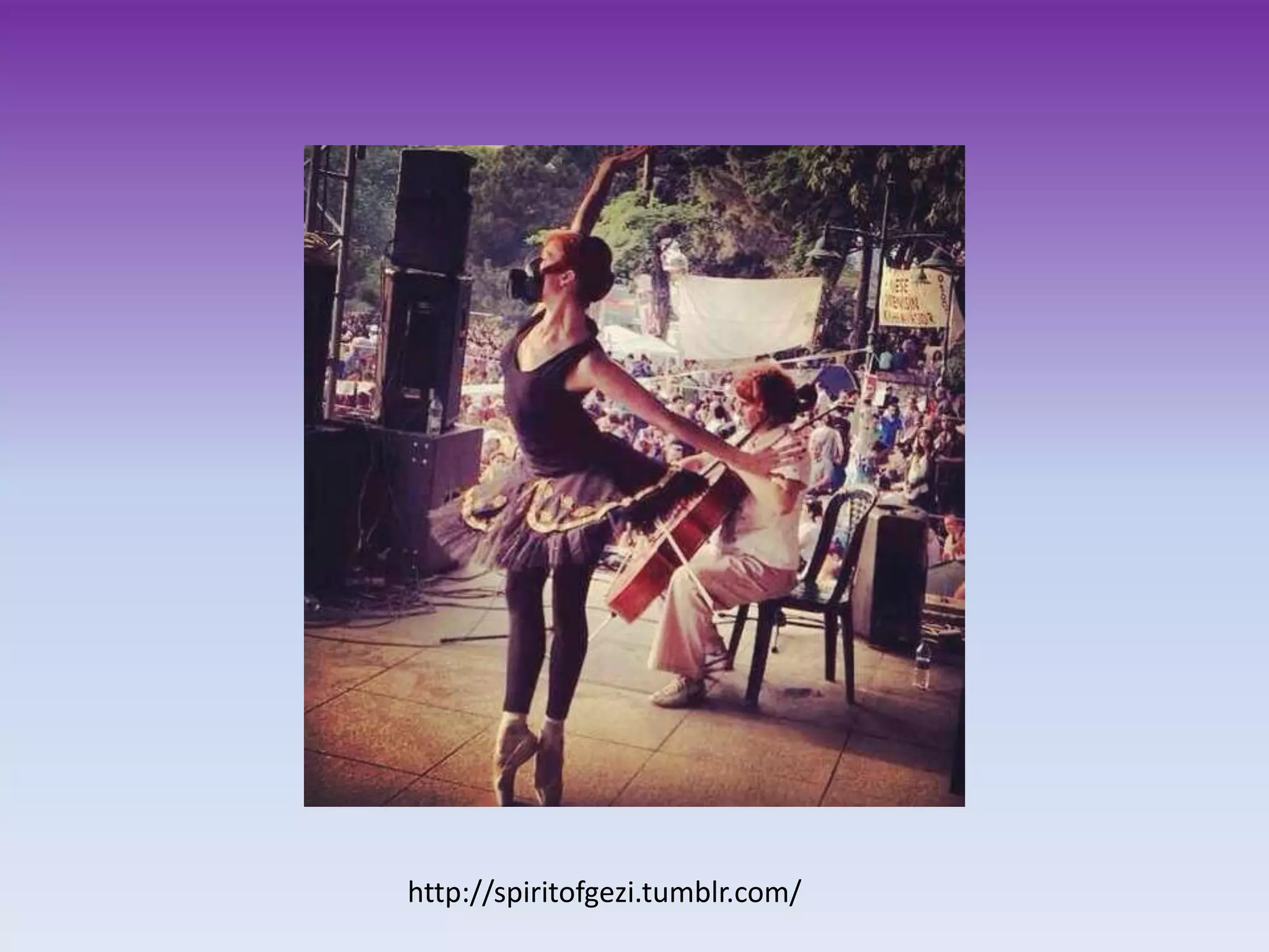 http://spiritofgezi.tumblr.com/