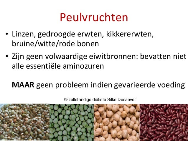 verzadigd vet vs onverzadigd vet