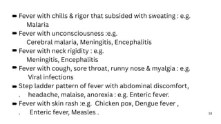 gf.pdf.pdf..about fever with different types | PDF