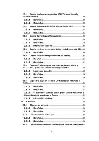 Gf monografia-completo-del-banco-e-la-nación (1) | PDF