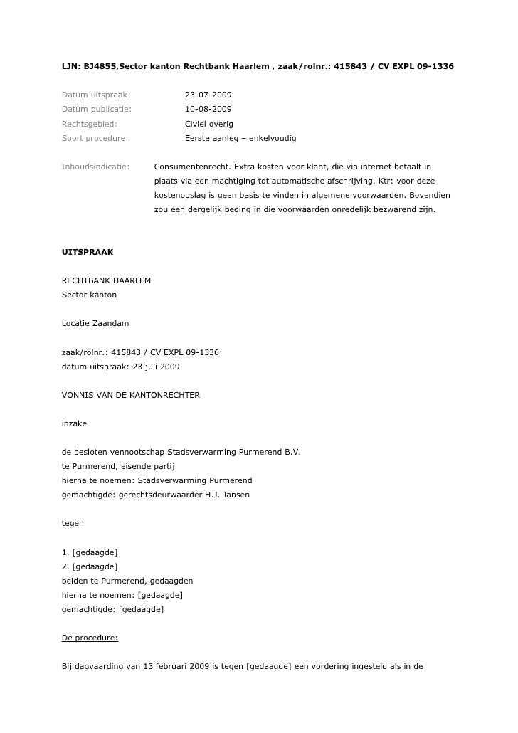 Curriculum vitae uitspraak picture