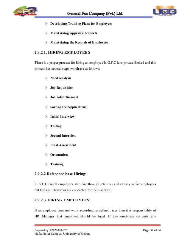gfc report Gfc investment review and scam investigation gfc investment is an unlicensed forex and cfd broker operating out of tallinn estonia you were probably invited to join a software and signed up for gfc investment, so you decided to do some research to see if gfc investment is a scam or legit broker our review explains. gfc report Gfc investment review and scam investigation gfc investment is an unlicensed forex and cfd broker operating out of tallinn estonia you were probably invited to join a software and signed up for gfc investment, so you decided to do some research to see if gfc investment is a scam or legit broker our review explains.