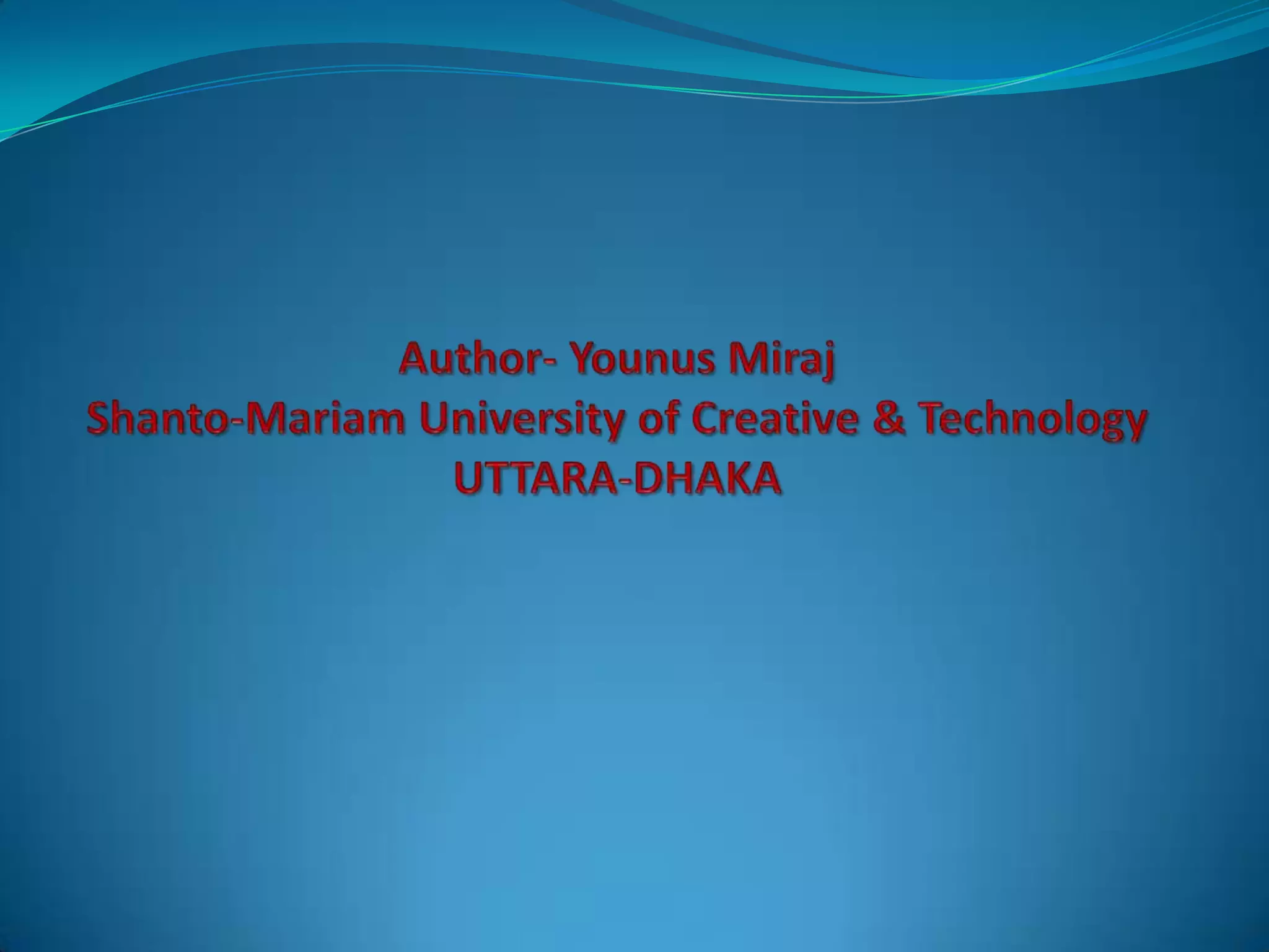 social-class-consumer-behabior-ppt