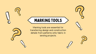 GFD 103 CHAPTER 1-2 SEWING TOOLS.pdf