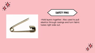 GFD 103 CHAPTER 1-2 SEWING TOOLS.pdf