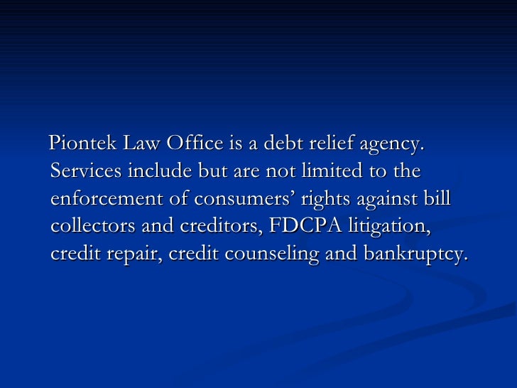 midland credit customer service