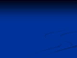 Power in our lives (Acts 2)