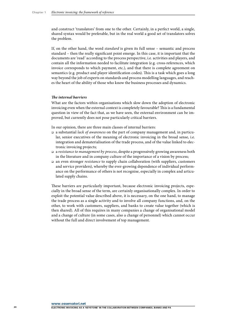 computer maintenance agreement