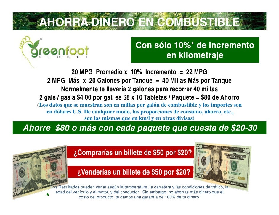 greenfoot global envirotabs greenfoot global envirotabs