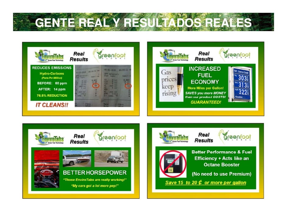 greenfoot global envirotabs greenfoot global envirotabs
