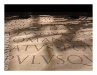 Distribuidor Master
  América Latina
 