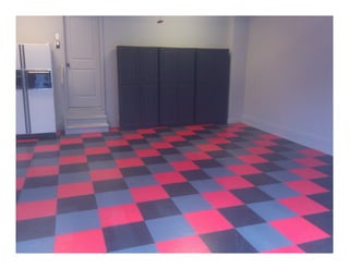 Distribuidor Master
  América Latina
 