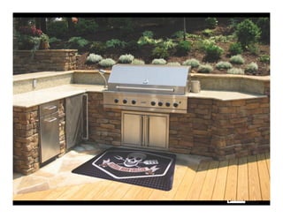 Distribuidor Master
  América Latina
 