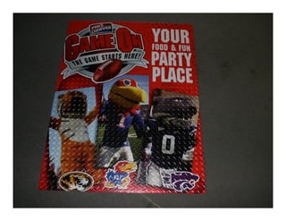 Distribuidor Master
  América Latina
 