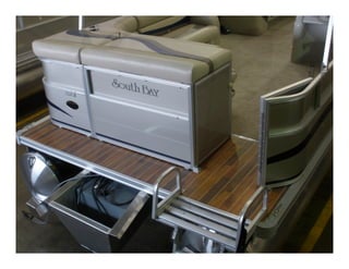 Distribuidor Master
  América Latina
 