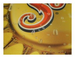 Distribuidor Master
  América Latina
 