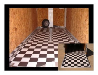 Distribuidor Master
  América Latina
 