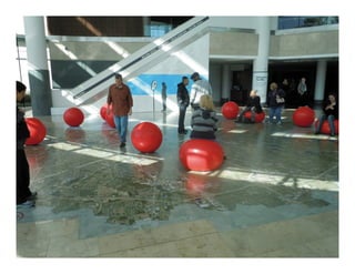 Distribuidor Master
  América Latina
 