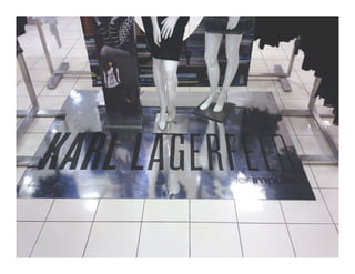 Distribuidor Master
  América Latina
 