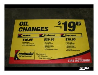 Distribuidor Master
  América Latina
 