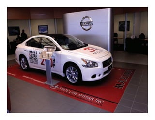 Distribuidor Master
  América Latina
 