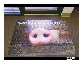 Distribuidor Master
  América Latina
 