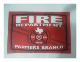 Distribuidor Master
  América Latina
 