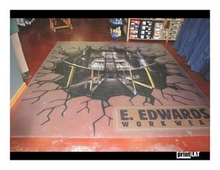 Distribuidor Master
  América Latina
 