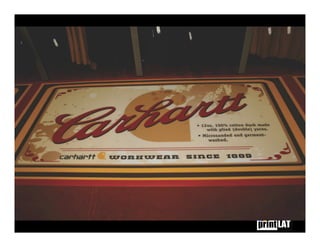 Distribuidor Master
  América Latina
 