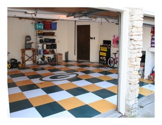 Distribuidor Master
  América Latina
 