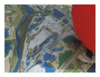 Distribuidor Master
  América Latina
 