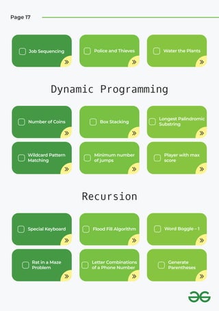 DSA CheatSheet.pdf