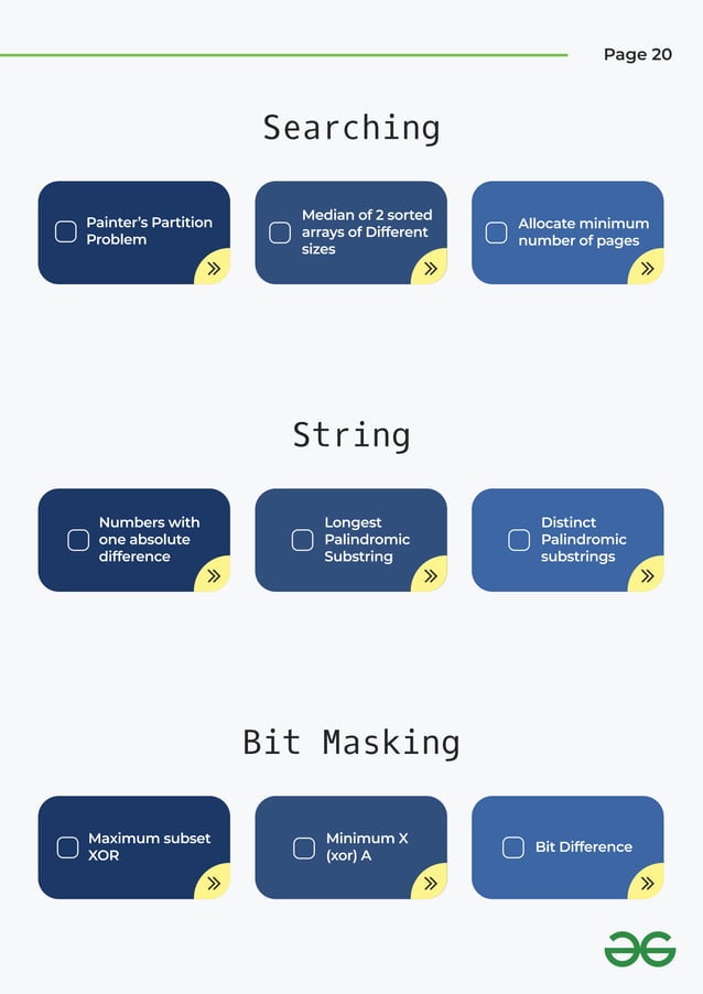 DSA CheatSheet.pdf