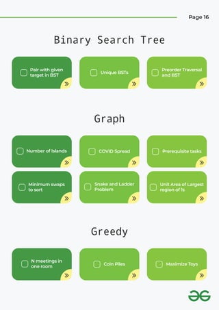 DSA CheatSheet.pdf
