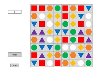 0
HINT
MENU
 