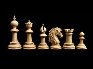 Iteration 2
Start over. Try to improve the experience.
Make new characters with new rules.
You can change the rules for th...