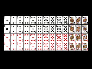 Time to play!
10 minutes.
AT LEAST 1 ENVIRONMENTAL PIECES
 