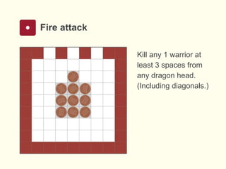 Games for Health 2014 design tutorial