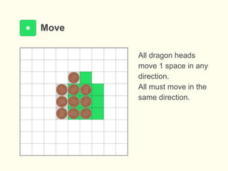 Games for Health 2014 design tutorial