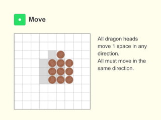 Games for Health 2014 design tutorial