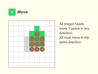 Games for Health 2014 design tutorial