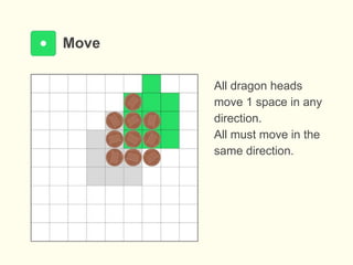 Games for Health 2014 design tutorial
