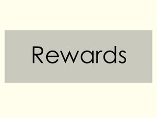 Draw a card. Each gives you 3 options.
Keep your coin where it is on the tower card.
 