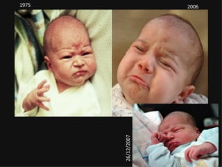 1975 2006 26/12/2007 