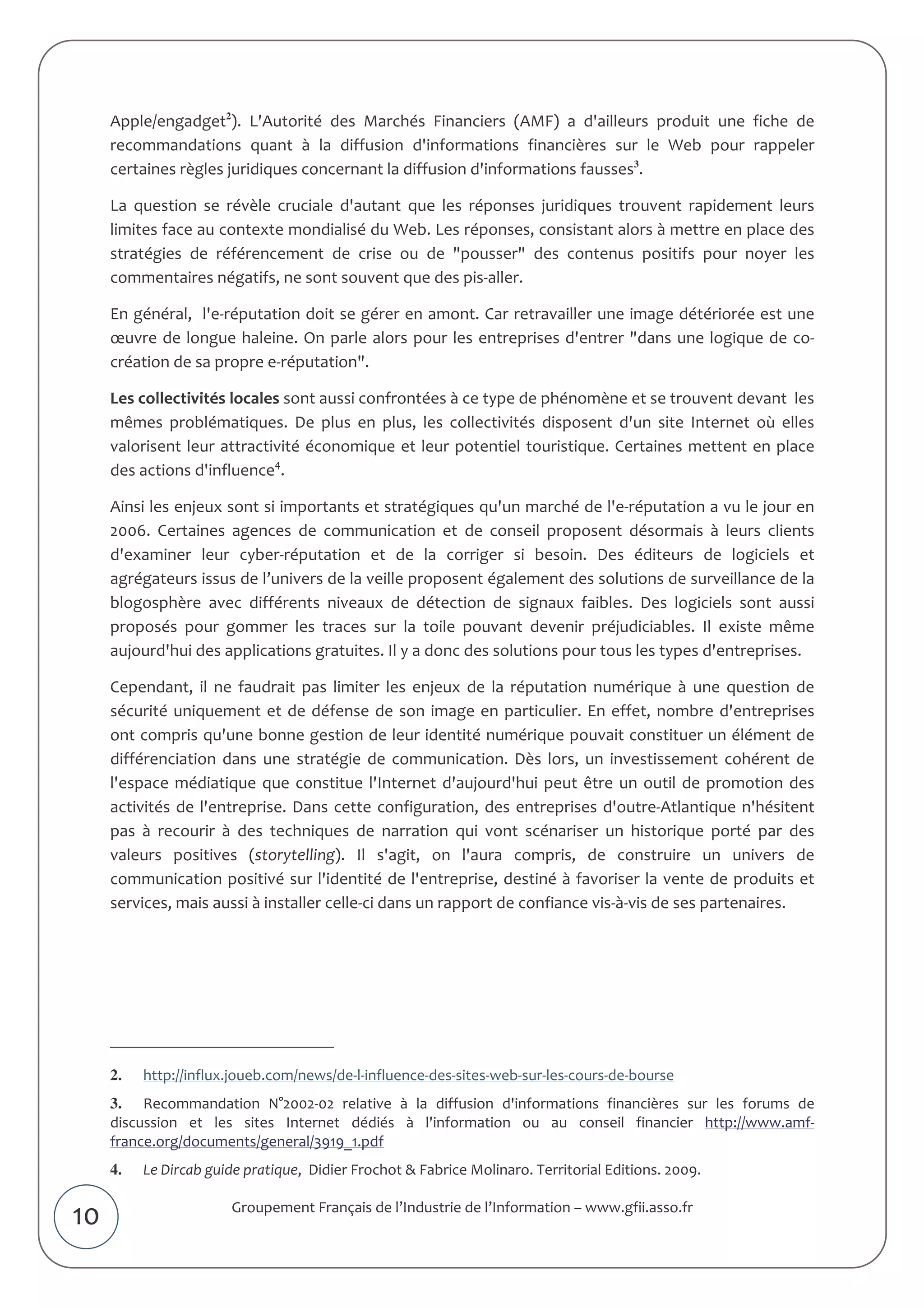 2
'            +                           , -/'                                 6           )            "                       ('6",                       /                                                        )
                                                                 4                                  /                                               =                                           2
                                                                                                                                                                                3
                         =           0                                                                              /

-                                            =                             /                                                            0
                                                 .                                              2 -                                                                                     4
                                                                                                            ]                       ]                                                                            3


<                            /                                                                                          7
D                                            )                   5                                                                                  /                       ]
                                                                               ]

                         8 %                                                                                4           3                   )                   =
     >                   2                                   H                                                                                                              /                                        Z
                                                                                                                                                                    7
                                                         E
                             /

'                        0 .                                                                                                /                   )                   /                                            0
      Q 7                                                                                                                                                                                           4
    / .                                      32                                                                                         2                   H
                                                     $
2                )=                                                                .                                                            .               2                   H
                                                                                                                                                                        0               2               .                >
     0           /)                                                                        3                                                                                            3           /

7                                                                                                       0 .                                                                                 4
                                                                                                                                                        <                                       2       /
                                 /               2
                                                                                                                                 H=                                                                         )
/                                                                                  /                        /       0           /)                      >
                             /                               H                                                                                                      /                   '                       /)
         4                       4                           )                                                                                                              )
                                             (                   ""# %,                /                        /
                                                                    /                           /                                               4
                                                 4                                                                                                                  4




2.       )       *++             .0              2           +       & +                                                & 2                                                 2
3.       G                                           M^                                    4                                    /                                                   =
                                                                                            4 /                                                                                                     )   *++& & &
                     +                           +               +:9 9_
4.               #       &% #                        #'          H         "           )       ` " 2                6                   ;                       <                               9

                                         !                           "     #               $                            $                           %& & &
 